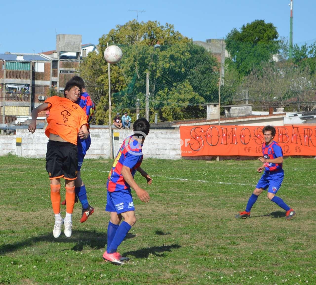 Image4